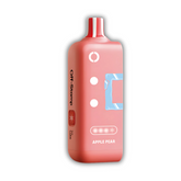 Off Stamp Vapes | Shop Authentic Off-Stamp Disposable Kits & Cubes